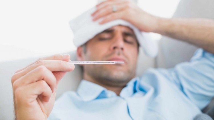 Azərbaycanda bəzi xəstəliklər tam ləğv edilib