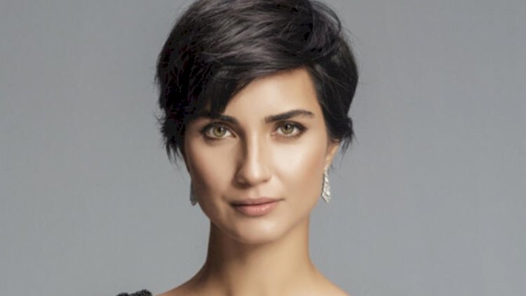 25 saniyəlik reklam üçün 750 min qonorar aldı