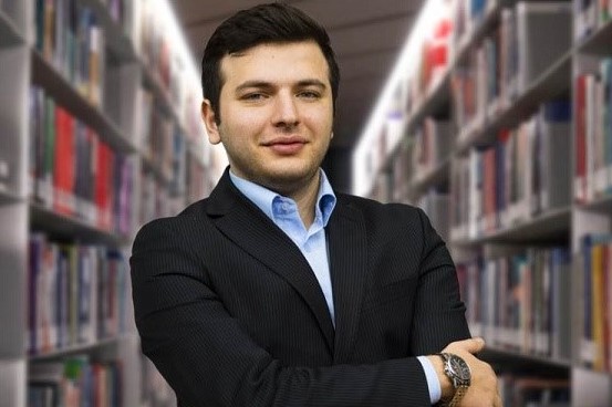 “Aqrar İnkişaf Könüllüləri” Təşkilatı “AİM-Qarabağ” layihəsinin icrasına başlamağı planlaşdırır