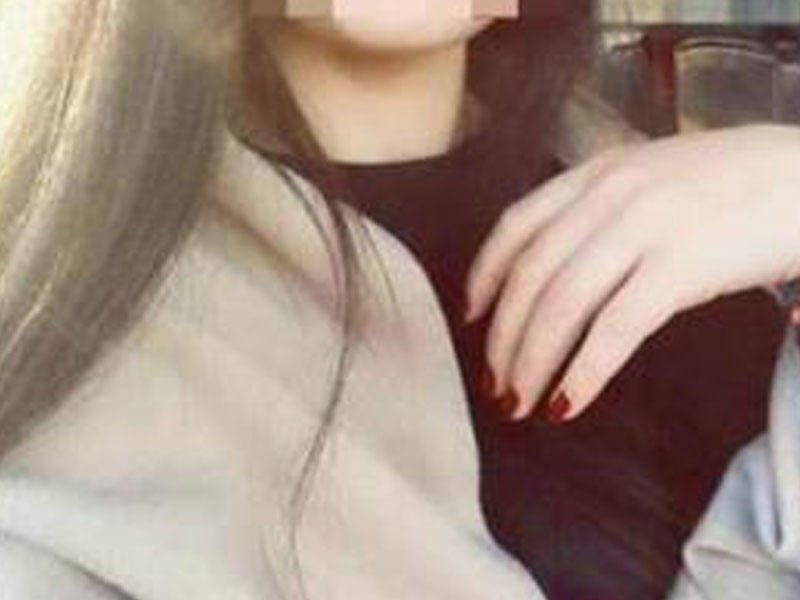 Xəstəxanadakı intiharla bağlı detallar üzə çıxır: Qız silahı özü ilə içəri necə keçirib? - VİDEO - FOTO