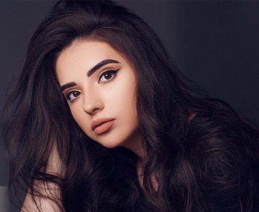 Молодая азербайджанская певица претендует на престижную турецкую премию - ВИДЕО