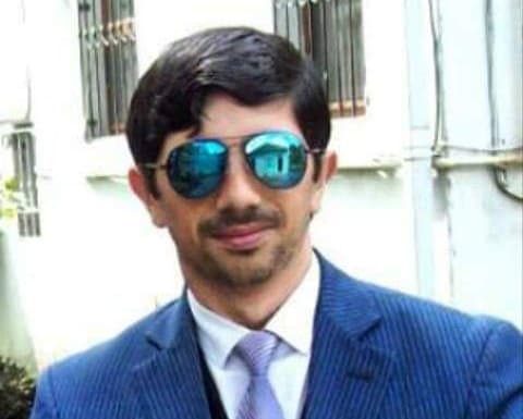 SON DƏQİQƏ! Azərbaycanda jurnalist qətlə yetirildi