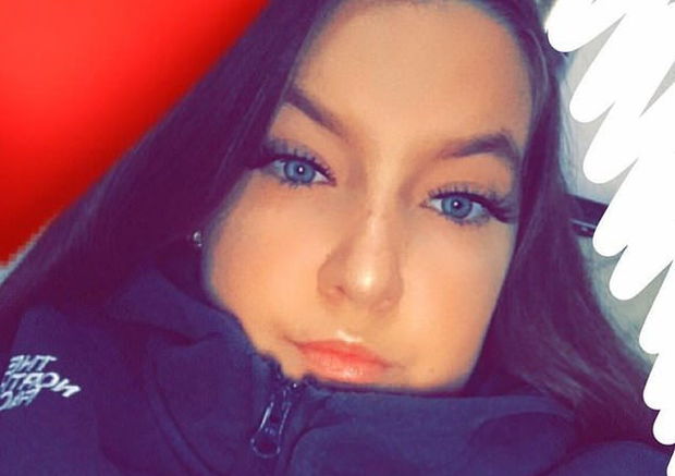 Hamilə olduğunu bilməyən qadın qəfil doğum zamanı öldü - FOTO