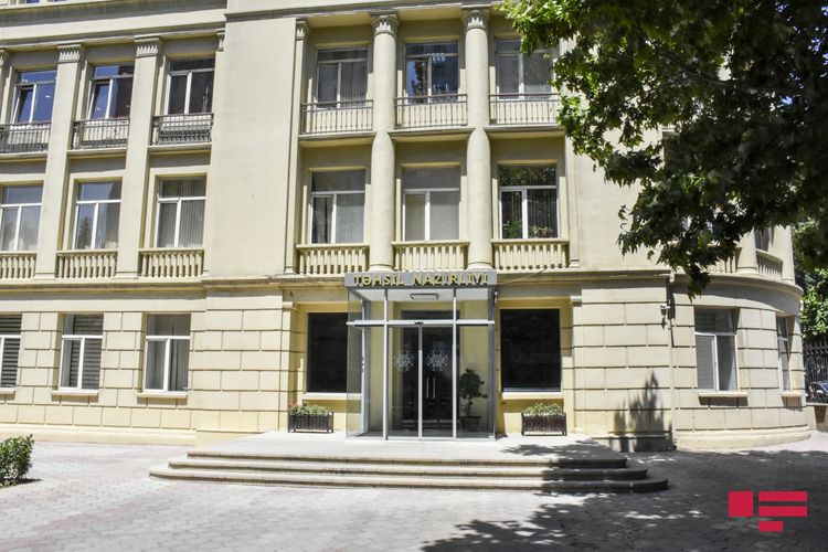 MİQ üzrə növbəti müsahibə mərhələsi fevral ayından başlayacaq