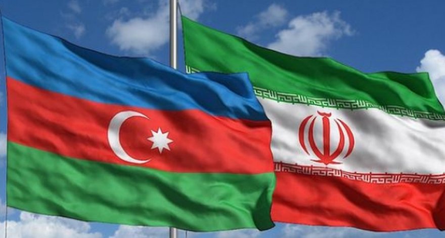 Иран откроет торговый дом в Азербайджане