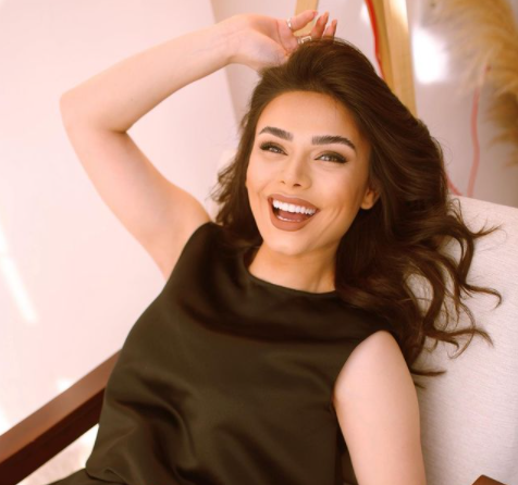 Aysun tanınmış aktyorla SARMAŞ-DOLAŞ - FOTO