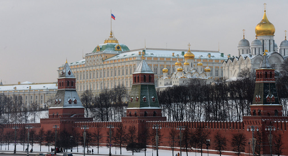 Rusiyadan Azərbaycana ŞOK QADAĞA: Gətirilməsini LƏĞV ETDİ