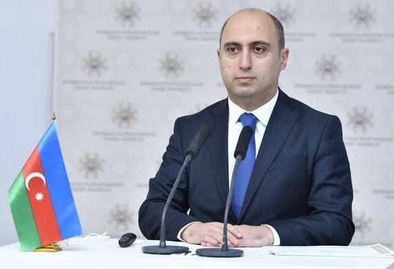 Təhsillə bağlı son qərarlar açıqlanır - CANLI YAYIM