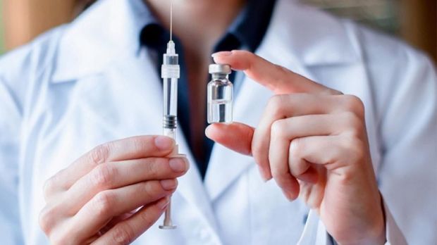 Российский врач назвал четыре главных правила после вакцинации от коронавируса