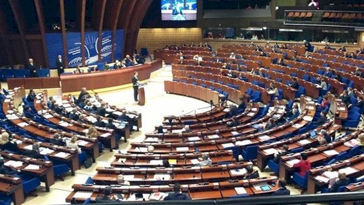 Bu gün AŞ PA-nın qış sessiyası başlayır