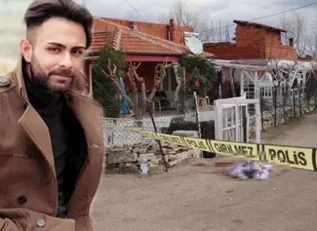 Siqaret pulu üstündə qardaşını öldürdü