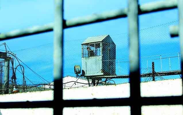 Şəhidlərin həbsdə olan qohumları azadlığa buraxıldı