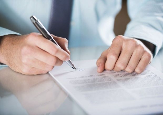 Bələdiyyələrin fəaliyyətində aşkarlanan ciddi qanun pozuntularının SAYI