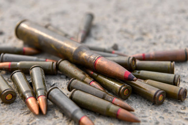 Vətən müharibəsi ilə bağlı 21 şəxs barəsində axtarış elan edildi