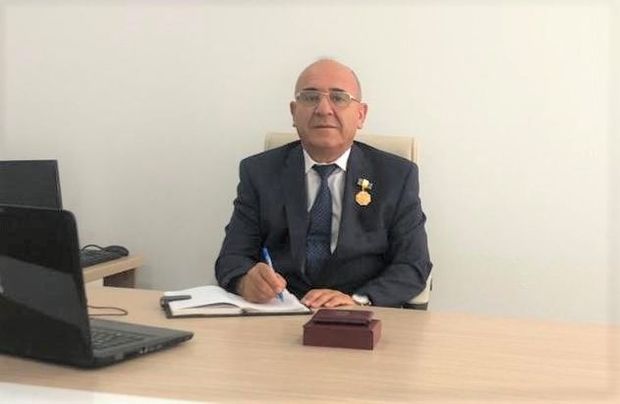 В Азербайджане арестован директор больницы - ОФИЦИАЛЬНО