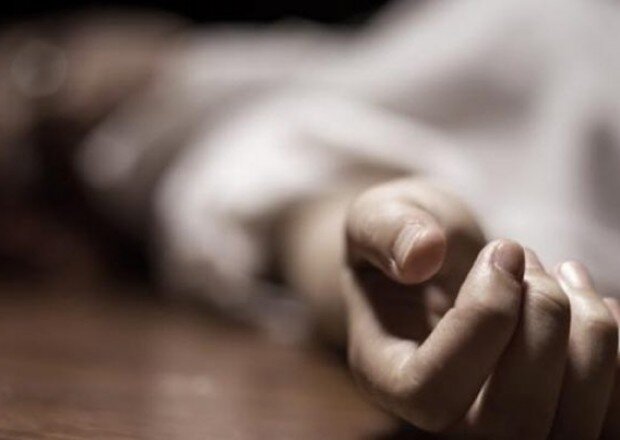 SON DƏQİQƏ: Dəm qazı daha bir CAN ALDI