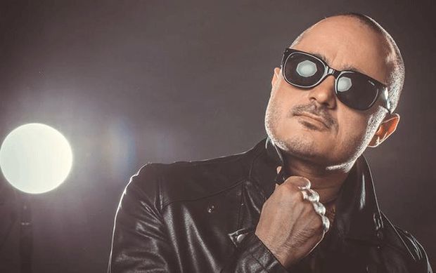 Мири Юсиф даст концерт с целью поддержки семей шехидов и ветеранов Отечественной войны - ФОТО