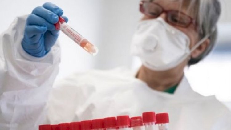 Yaponiyada koronavirusa yoluxma 7 dəfə artdı - Səbəb