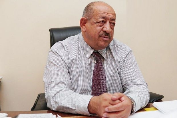 Evi yanaraq külə dönən şəxs: “Bayram Səfərov dedi ki, mən sizin Şuşada icra başçınızam, Bakıda yox” - FOTO