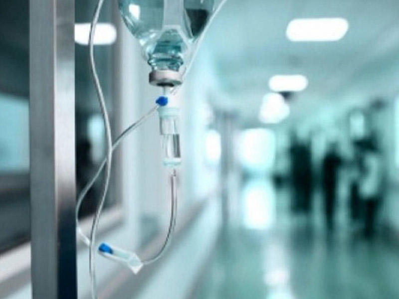 Qobustanda faciə: bir ailənin 6 üzvü xəstəxanaya yerləşdirildi