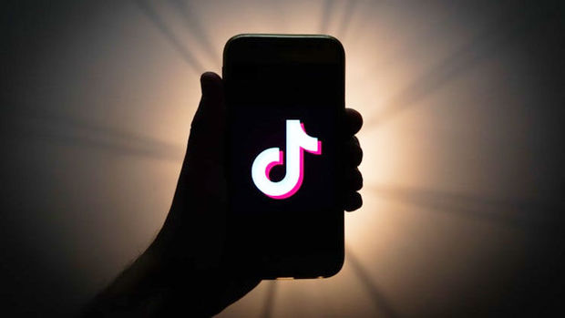 Индийские власти навсегда запретили 59 китайских приложений, в том числе TikTok