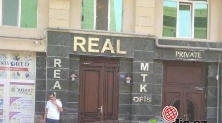 “Real” MTK-nın əsir-yesir etdiyi vətəndaş ÇARƏSİZ DURUMDA... - Tikinti şirkətinin heyrətamiz dələduzluğu