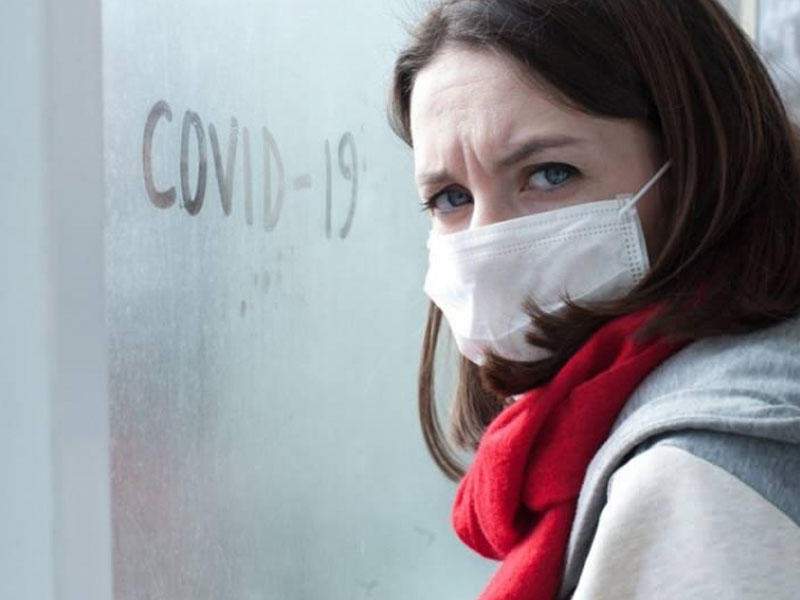 В Азербайджане выявлены 226 новых случаев инфицирования коронавирусом, скончались пять человек - ФОТО