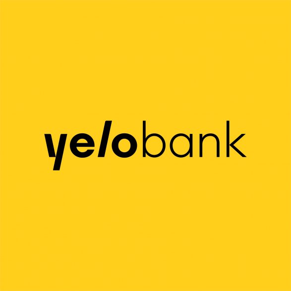 Yelo Bankın biznes kreditlərinin həcmi 18% artıb