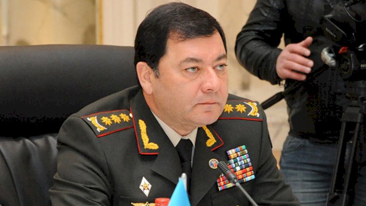 Nəcməddin Sadıkov Moskvada əməliyyat olundu