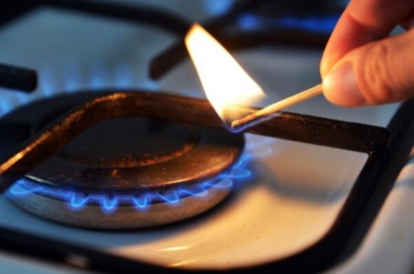 Əhaliyə XƏBƏRDARLIQ: Bu abonentlərin qazı avtomatik kəsiləcək