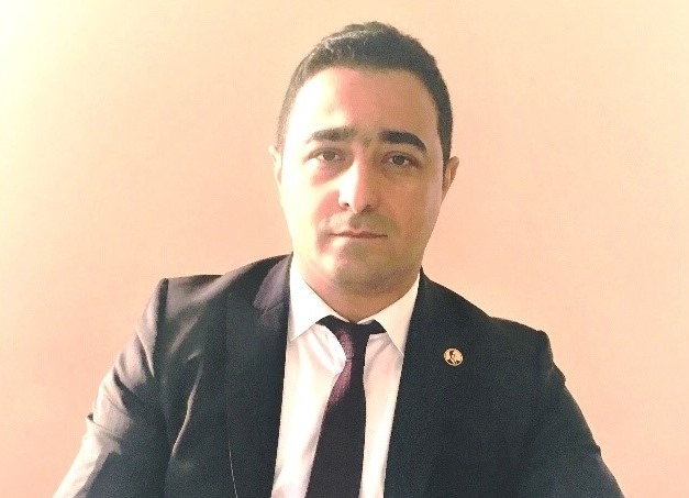 Azad olunmuş ərazilərin iqtisadi inkişafı Qafqaz regionunu dirçəldəcək