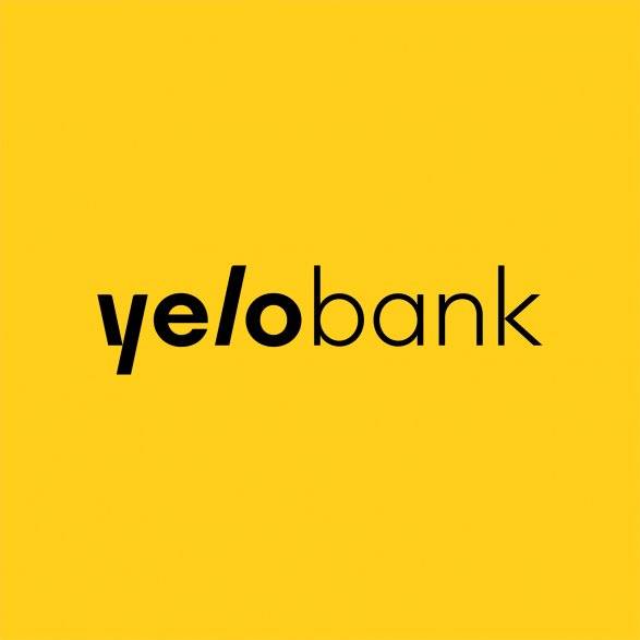 Yelo bankdan gömrük işçiləri üçün xüsusi kampaniya