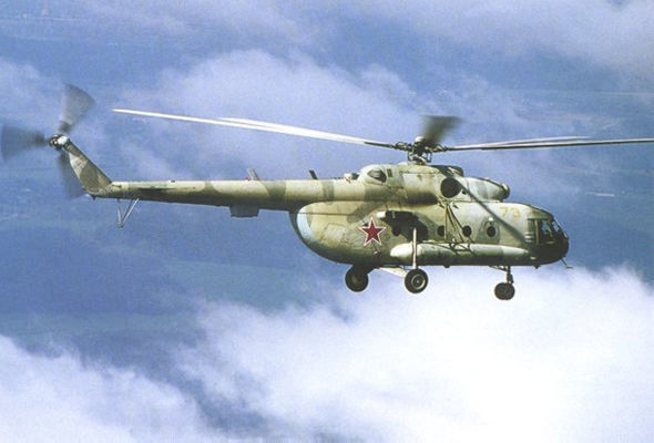 Прошло 29 лет со дня террора, учиненного армянами в Шуше