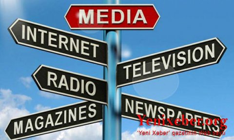 Medianın İnkişafı Agentliyi: Reallıqlar və gözləntilər