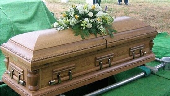 SON DƏQİQƏ! Məşhur xalq artisti vəfat etdi