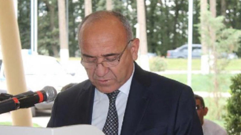 İşçilərinin qanını satan baş həkimin həbsi - Sensasion təfərrüatlar