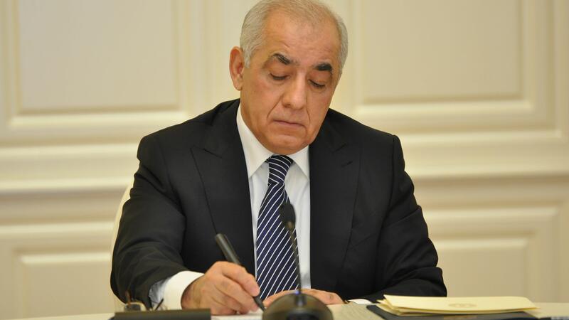 Azərbaycanda bu şəxslərə verilən müavinətin məbləği 10 dəfə artırıldı