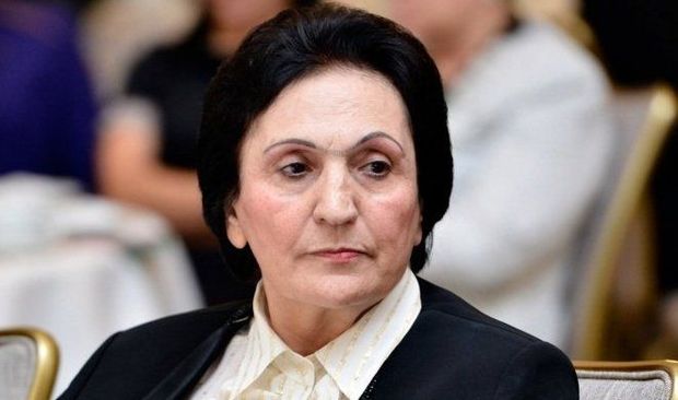 BSU-nun rektoru şöbə müdirinin pulları mənimsədiyini təsdiqlədi: “140 min manat zərər dəyib”