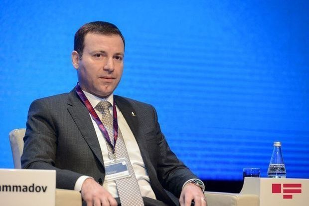 Эльхан Мамедов: Мы вправе требовать отчеты от наших клубов