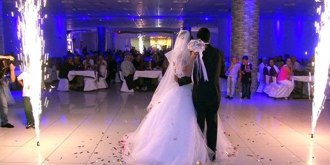 Toylara bu şərtlərdə icazə verilə bilər - Rəşad Mahmudov açıqladı