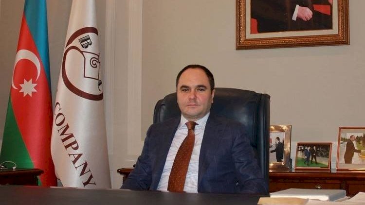 Rasim Məmmədov barəsində həbs qətimkan tədbiri seçildi