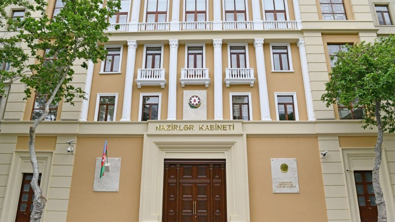 Tarif Şurasının üzvləri kimlərdir? - TAM SİYAHI