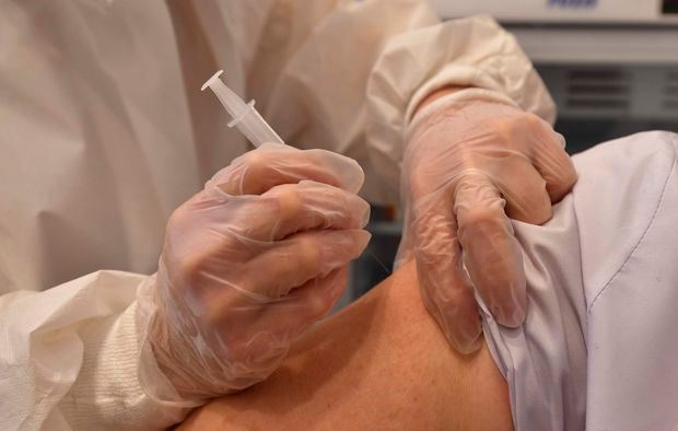 Vaksinasiya həyatımızda önəmlidirmi? - VİDEO