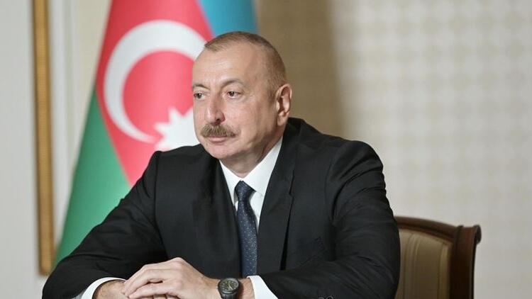 Prezident İlham Əliyev: “Son 17 il ərzində 750-dən çox xəstəxana ya yenidən tikilib, ya da ki, əsaslı şəkildə təmir edilib”