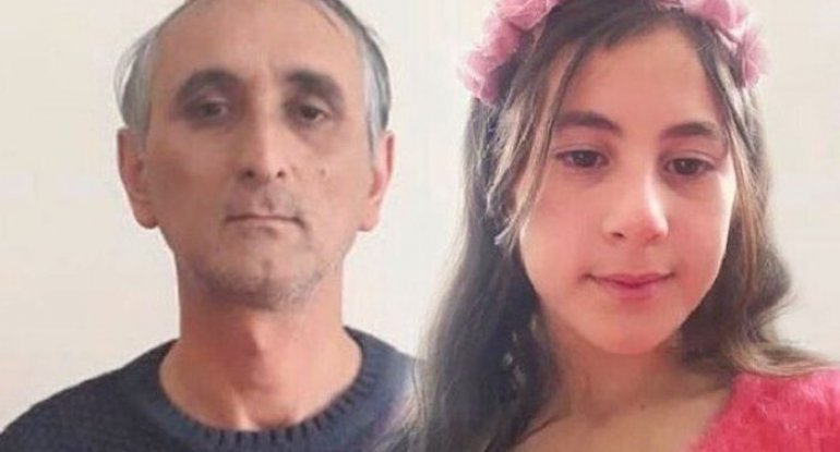 Nərminin atası detalları açdı:“...İlkini qabağa veriblər” – Daha susmayacağam!