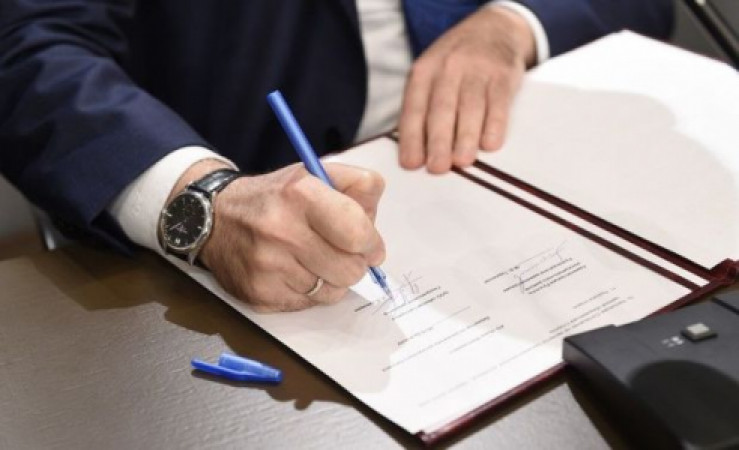 SON DƏQİQƏ! Azərbaycanda bu qadağan edilir - Hər kəs oxusun