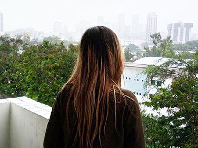 Azərbaycanda DƏHŞƏTLİ OLAY: Ata-oğul evdə qıza təcavüz etdilər