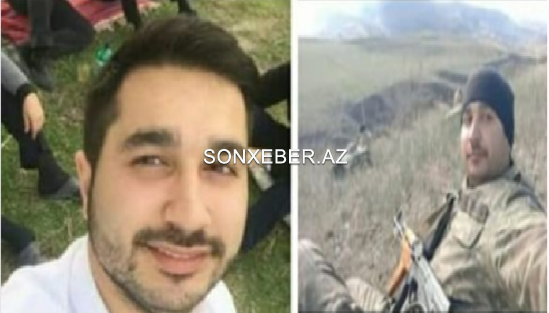 Bakıda iki kişi müammalı şəkildə YOXA ÇIXDI