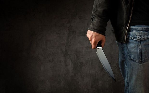 Qardaşı arvadını öldürüb, gəlinini və nəvələrini bıçaqlayan şəxsin məhkəməsi başlayır