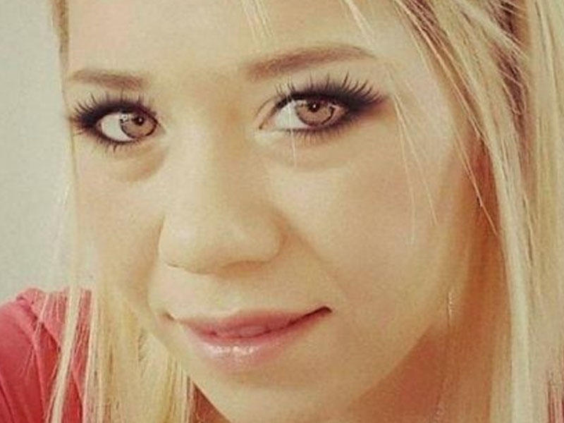 Xəyanət cinayətə səbəb oldu - Məhkəmə zalındakıları 